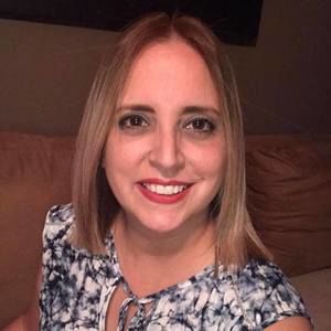 Meet your Posher, Marisel